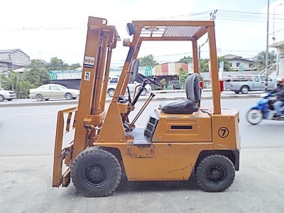 ( www.รถยกสินค้า.com ) ขายถูกรถยกขนาด 500กิโล-4 ตัน นำเข้าจากญี่ปุ่นเอง มีหลายแบบหลายขนาดให้เลือก (มีรถยก50 คัน) ตรวจเช็คเรียบร้อยแล้ว ใช้งานได้ทันที ( www.รถยกสินค้า.com ) ขายถูกรถยกขนาด 500กิโล-4 ตัน นำเข้าจากญี่ปุ่นเอง มีหลายแบบหลายขนาดให้เลือก (มีรถยก50 คัน) ตรวจเช็คเรียบร้อยแล้ว ใช้งานได้ทันที