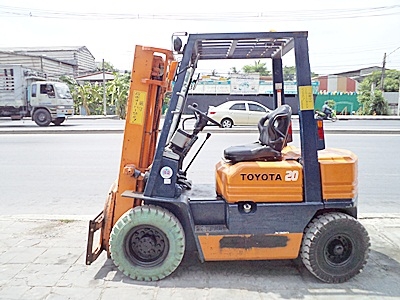 ( www.รถยกสินค้า.com ) ขายถูกรถยกขนาด 500กิโล-4 ตัน นำเข้าจากญี่ปุ่นเอง มีหลายแบบหลายขนาดให้เลือก (มีรถยก50 คัน) ตรวจเช็คเรียบร้อยแล้ว ใช้งานได้ทันที ( www.รถยกสินค้า.com ) ขายถูกรถยกขนาด 500กิโล-4 ตัน นำเข้าจากญี่ปุ่นเอง มีหลายแบบหลายขนาดให้เลือก (มีรถยก50 คัน) ตรวจเช็คเรียบร้อยแล้ว ใช้งานได้ทันที