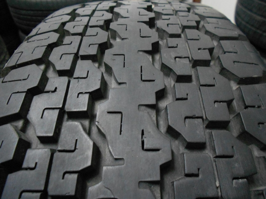 ขายล้อแม็ก Isuzu D-max Hilander ขอบ 16 พร้อมยางปี 10/เทิร์นได้-ใส่ฟรีค่ะ ขายล้อแม็ก Isuzu D-max Hilander ขอบ 16 พร้อมยางปี 10/เทิร์นได้-ใส่ฟรีค่ะ