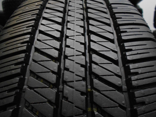 ขายล้อแม็ก Toyota Fortuner ขอบ 17 พร้อมยางป้ายแดงปี 13/เทิร์นได้-ใส่ฟรีค่ะ ขายล้อแม็ก Toyota Fortuner ขอบ 17 พร้อมยางป้ายแดงปี 13/เทิร์นได้-ใส่ฟรีค่ะ