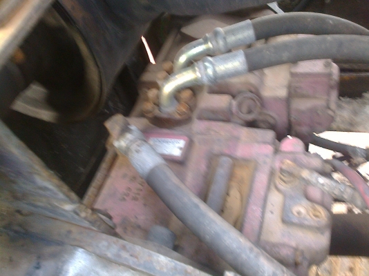 (ลดลาคาอีก)ขาย แบคโฮ sumsung 210 เครื่อง HO6C เทอร์โบว์ ปั้ม K3V เครื่องนิ่มดีมาก โซ่หนา เอวแน่น พร้อมใช้เลยครับ