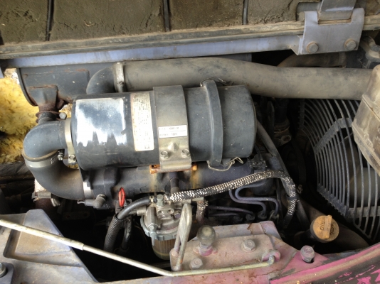 komatsu 50uu รถสวย komatsu 50uu รถสวย