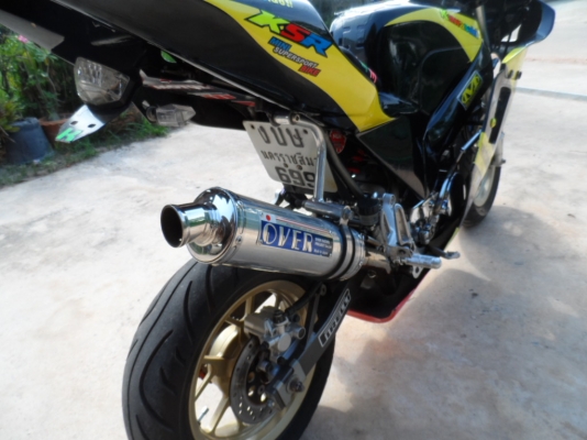 ขาย ksr แต่ง gp คับ ลดราคาคับบ รูปใหม่คับ