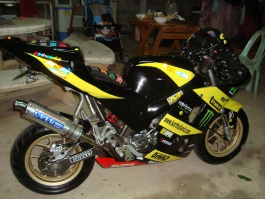 ขาย ksr แต่ง gp คับ ลดราคาคับบ รูปใหม่คับ