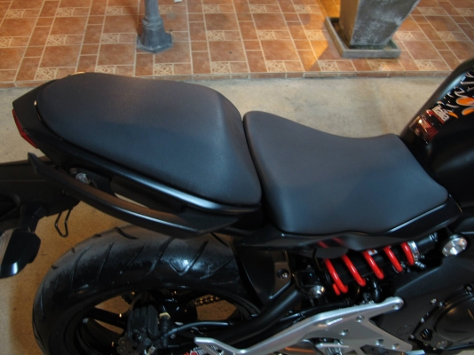 ขาย รถมอไซค์ er6n 2013 245,000 บาท ติดต่อมาที 084-4697078 ขาย รถมอไซค์ er6n 2013 245,000 บาท ติดต่อมาที 084-4697078