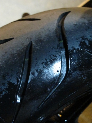 ขาย รถมอไซค์ er6n 2013 245,000 บาท ติดต่อมาที 084-4697078 ขาย รถมอไซค์ er6n 2013 245,000 บาท ติดต่อมาที 084-4697078