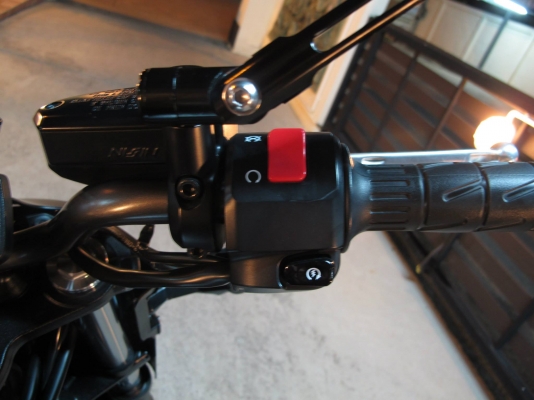 ขาย รถมอไซค์ er6n 2013 245,000 บาท ติดต่อมาที 084-4697078 ขาย รถมอไซค์ er6n 2013 245,000 บาท ติดต่อมาที 084-4697078