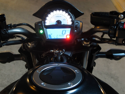 ขาย รถมอไซค์ er6n 2013 245,000 บาท ติดต่อมาที 084-4697078 ขาย รถมอไซค์ er6n 2013 245,000 บาท ติดต่อมาที 084-4697078