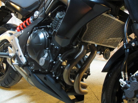 ขาย รถมอไซค์ er6n 2013 245,000 บาท ติดต่อมาที 084-4697078 ขาย รถมอไซค์ er6n 2013 245,000 บาท ติดต่อมาที 084-4697078