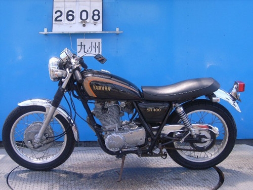 ***เปิดจอง sr 400 ตัว 20 ปี เลขเต็ม ราคาส่งชักคันครับ ohm คอนหวัน***0858730704 รถเข้าเดือนหน้าครับ ราคา 55000 บาท สนใจ 0858730704 ohm คอนหวัน