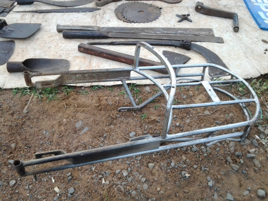 แตะเค125+เอ100+แตะงานเก่าซี70+แตะสไลด์+ที่นั่ง ด.เรือใบ