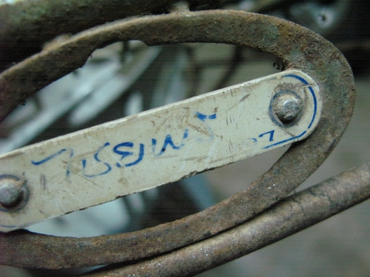 แตะเค125+เอ100+แตะงานเก่าซี70+แตะสไลด์+ที่นั่ง ด.เรือใบ