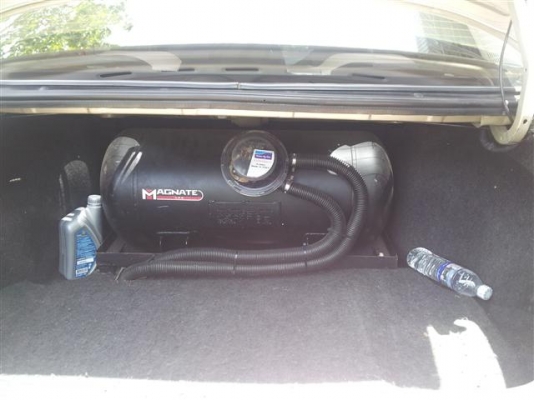 หาคนดูแลต่อ ไม่ค่อยได้ใช้ หาคนดูแลต่อ ไม่ค่อยได้ใช้