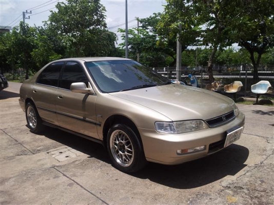 หาคนดูแลต่อ ไม่ค่อยได้ใช้