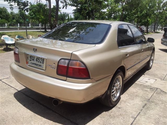 หาคนดูแลต่อ ไม่ค่อยได้ใช้ หาคนดูแลต่อ ไม่ค่อยได้ใช้