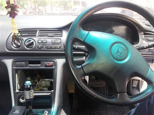 หาคนดูแลต่อ ไม่ค่อยได้ใช้ หาคนดูแลต่อ ไม่ค่อยได้ใช้