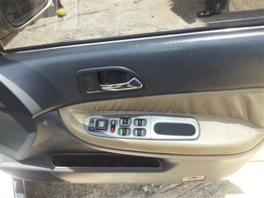 หาคนดูแลต่อ ไม่ค่อยได้ใช้ หาคนดูแลต่อ ไม่ค่อยได้ใช้