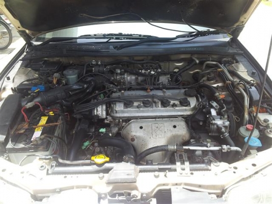 หาคนดูแลต่อ ไม่ค่อยได้ใช้ หาคนดูแลต่อ ไม่ค่อยได้ใช้