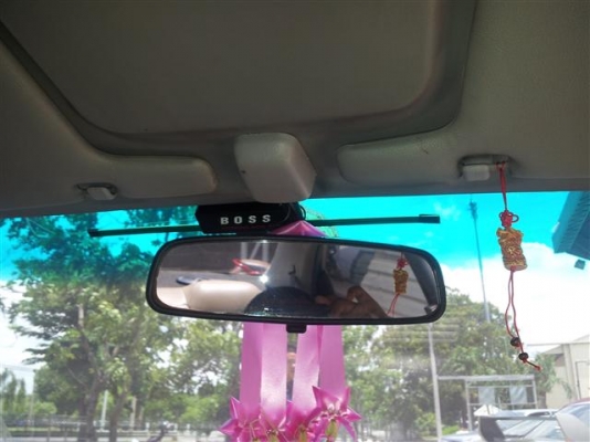 หาคนดูแลต่อ ไม่ค่อยได้ใช้ หาคนดูแลต่อ ไม่ค่อยได้ใช้