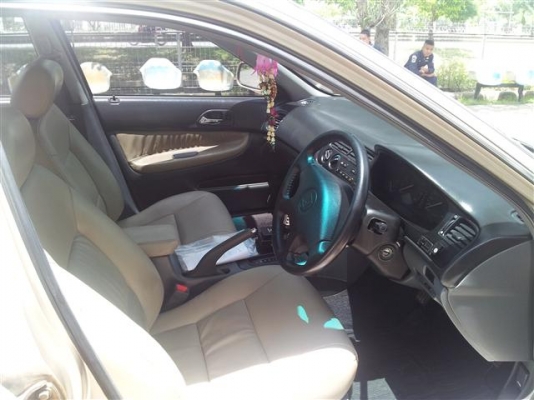 หาคนดูแลต่อ ไม่ค่อยได้ใช้ หาคนดูแลต่อ ไม่ค่อยได้ใช้