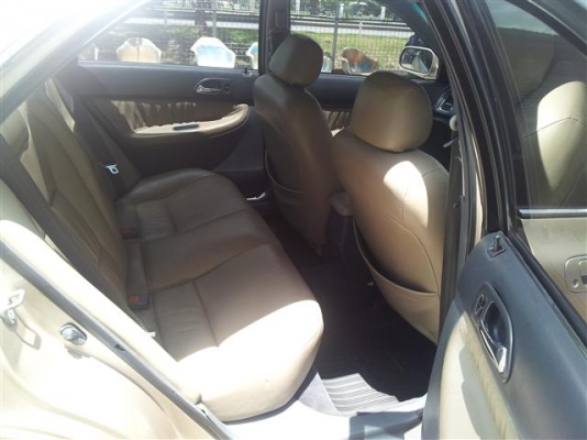 หาคนดูแลต่อ ไม่ค่อยได้ใช้ หาคนดูแลต่อ ไม่ค่อยได้ใช้