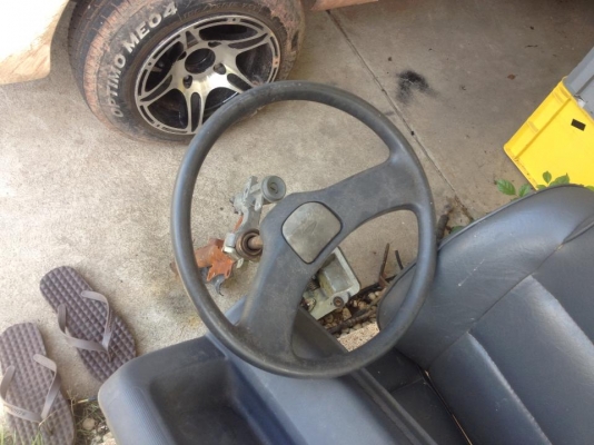 อะไหล่มิล่า เก่าญี่ปุ่น หลายอย่างราคาถูกๆครับ อะไหล่มิล่า เก่าญี่ปุ่น หลายอย่างราคาถูกๆครับ