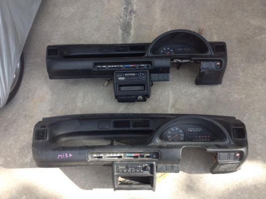 อะไหล่มิล่า เก่าญี่ปุ่น หลายอย่างราคาถูกๆครับ อะไหล่มิล่า เก่าญี่ปุ่น หลายอย่างราคาถูกๆครับ