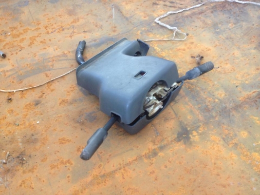 อะไหล่มิล่า เก่าญี่ปุ่น หลายอย่างราคาถูกๆครับ อะไหล่มิล่า เก่าญี่ปุ่น หลายอย่างราคาถูกๆครับ