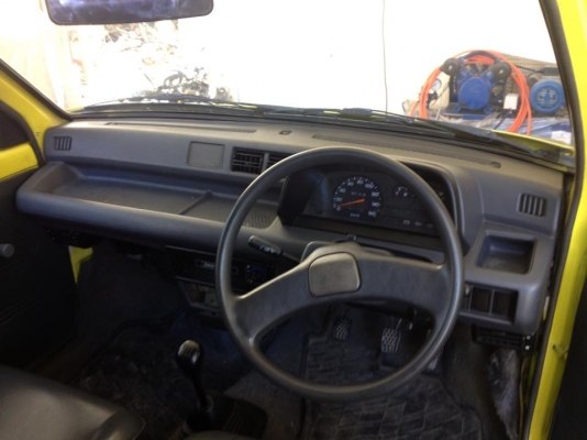 อะไหล่มิล่า เก่าญี่ปุ่น หลายอย่างราคาถูกๆครับ อะไหล่มิล่า เก่าญี่ปุ่น หลายอย่างราคาถูกๆครับ