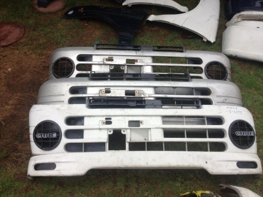 อะไหล่มิล่า เก่าญี่ปุ่น หลายอย่างราคาถูกๆครับ อะไหล่มิล่า เก่าญี่ปุ่น หลายอย่างราคาถูกๆครับ