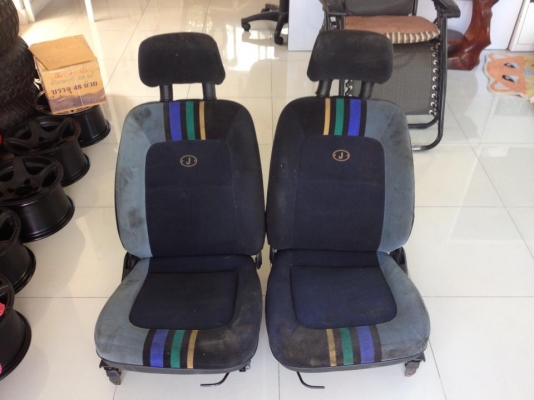 อะไหล่มิล่า เก่าญี่ปุ่น หลายอย่างราคาถูกๆครับ อะไหล่มิล่า เก่าญี่ปุ่น หลายอย่างราคาถูกๆครับ