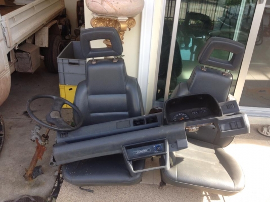 อะไหล่มิล่า เก่าญี่ปุ่น หลายอย่างราคาถูกๆครับ อะไหล่มิล่า เก่าญี่ปุ่น หลายอย่างราคาถูกๆครับ