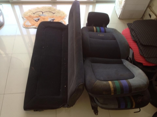 อะไหล่มิล่า เก่าญี่ปุ่น หลายอย่างราคาถูกๆครับ อะไหล่มิล่า เก่าญี่ปุ่น หลายอย่างราคาถูกๆครับ