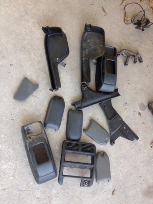 อะไหล่มิล่า เก่าญี่ปุ่น หลายอย่างราคาถูกๆครับ อะไหล่มิล่า เก่าญี่ปุ่น หลายอย่างราคาถูกๆครับ