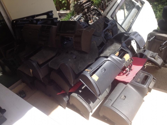 อะไหล่มิล่า เก่าญี่ปุ่น หลายอย่างราคาถูกๆครับ อะไหล่มิล่า เก่าญี่ปุ่น หลายอย่างราคาถูกๆครับ