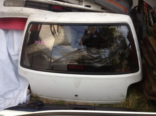 อะไหล่มิล่า เก่าญี่ปุ่น หลายอย่างราคาถูกๆครับ อะไหล่มิล่า เก่าญี่ปุ่น หลายอย่างราคาถูกๆครับ