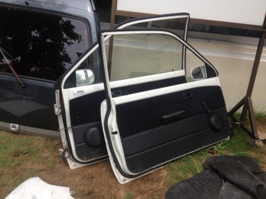 อะไหล่มิล่า เก่าญี่ปุ่น หลายอย่างราคาถูกๆครับ อะไหล่มิล่า เก่าญี่ปุ่น หลายอย่างราคาถูกๆครับ