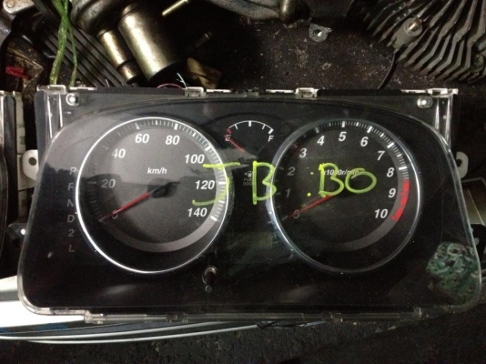 อะไหล่มิล่า เก่าญี่ปุ่น หลายอย่างราคาถูกๆครับ อะไหล่มิล่า เก่าญี่ปุ่น หลายอย่างราคาถูกๆครับ