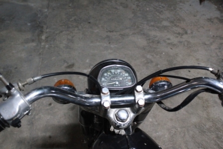 CD125