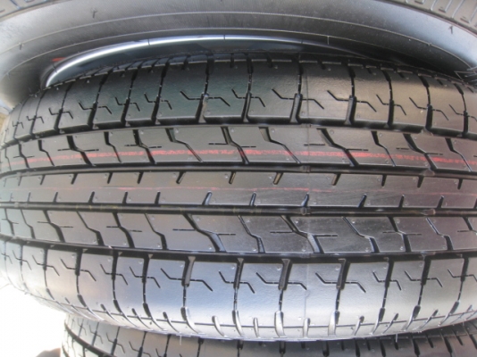 ขายล้อแม็ก Nissan Teana ถอดจากรถป้ายแดง 16"x6.5" et40 5รู114.3 + ยางปี 3812(081-3747940)