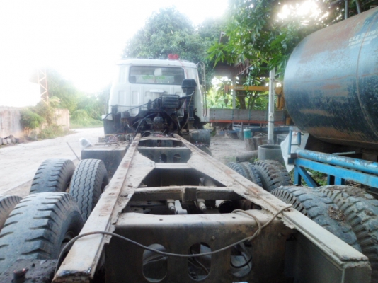 ขายด่วน