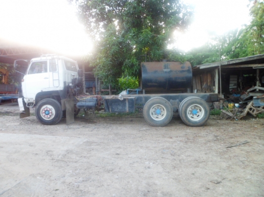 ขายด่วน