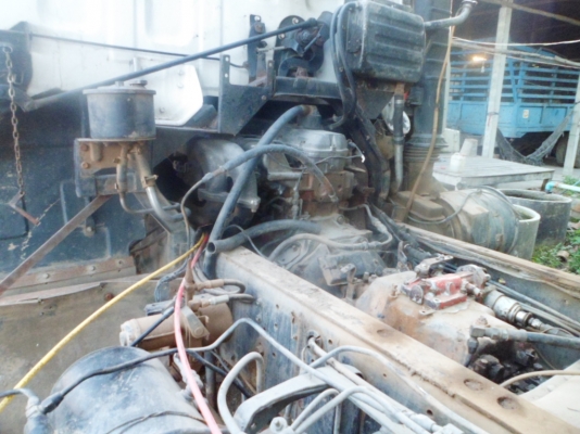 ขายด่วน