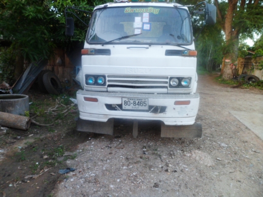 ขายด่วน