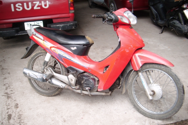 ขาย เวฟ 125 เดิม เดิม ทะเบียนพร้อมโอน ส่งได้ ขาย เวฟ 125 เดิม เดิม ทะเบียนพร้อมโอน ส่งได้