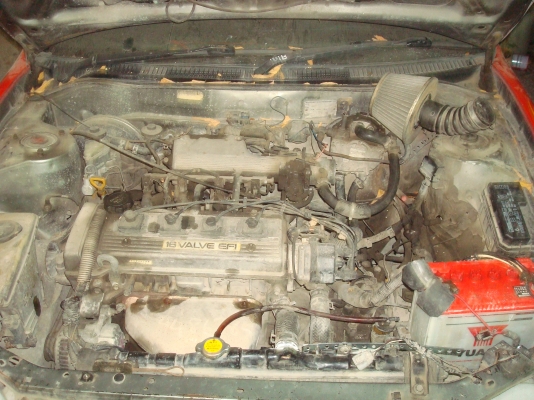 แชมป์ เกียร์ออโต้ ราคามอเตอร์ไซด์  จองครับ