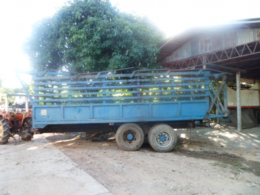 ขายด่วน