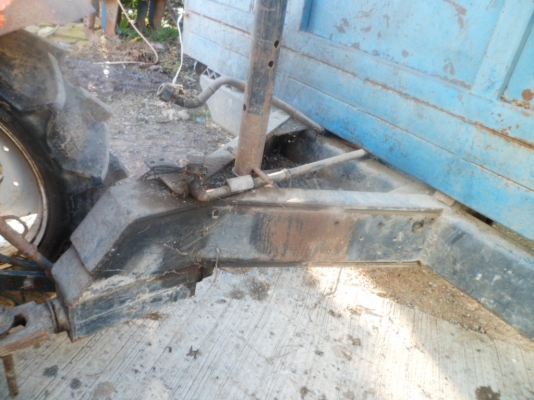 ขายด่วน