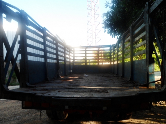 ขายด่วน