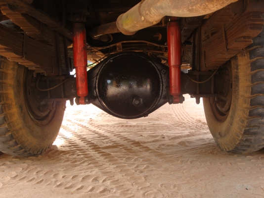 ขายรถอีซูซุ 6 ล้อหัวยาว 145 แรง